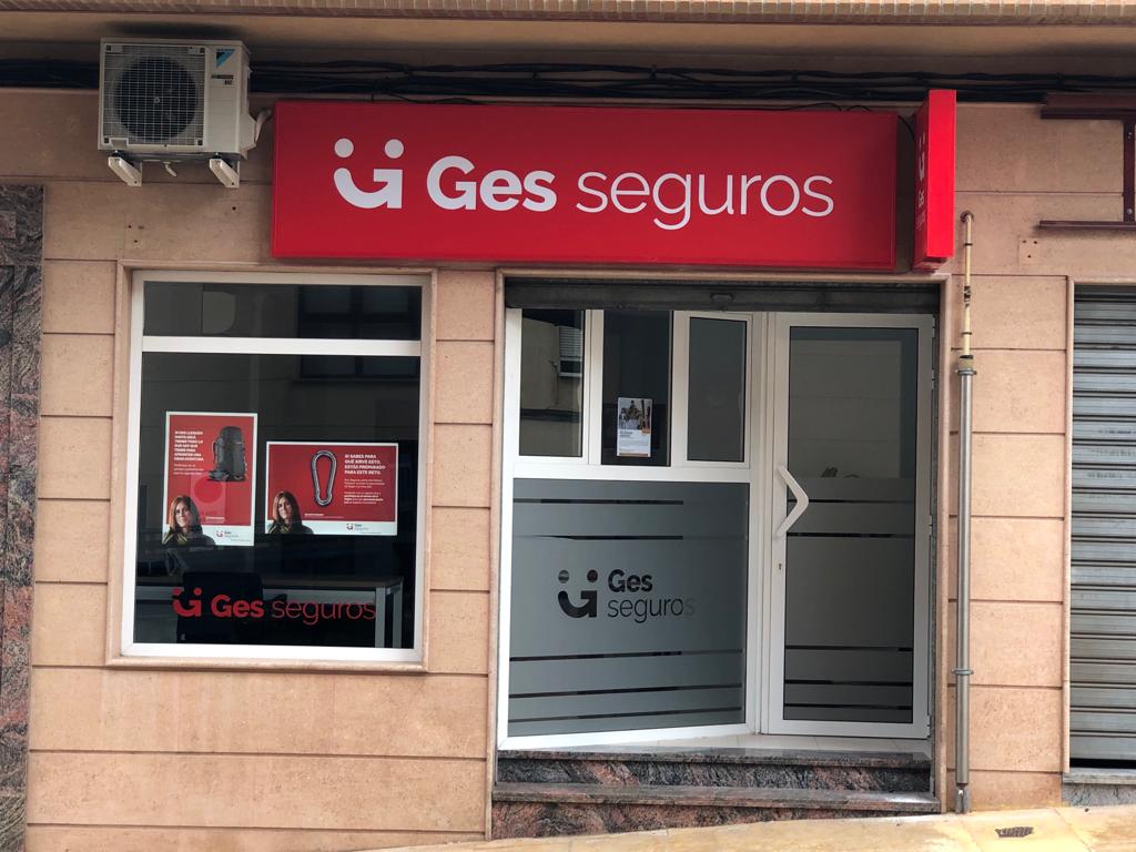 Raul Jornet Jornet-banner