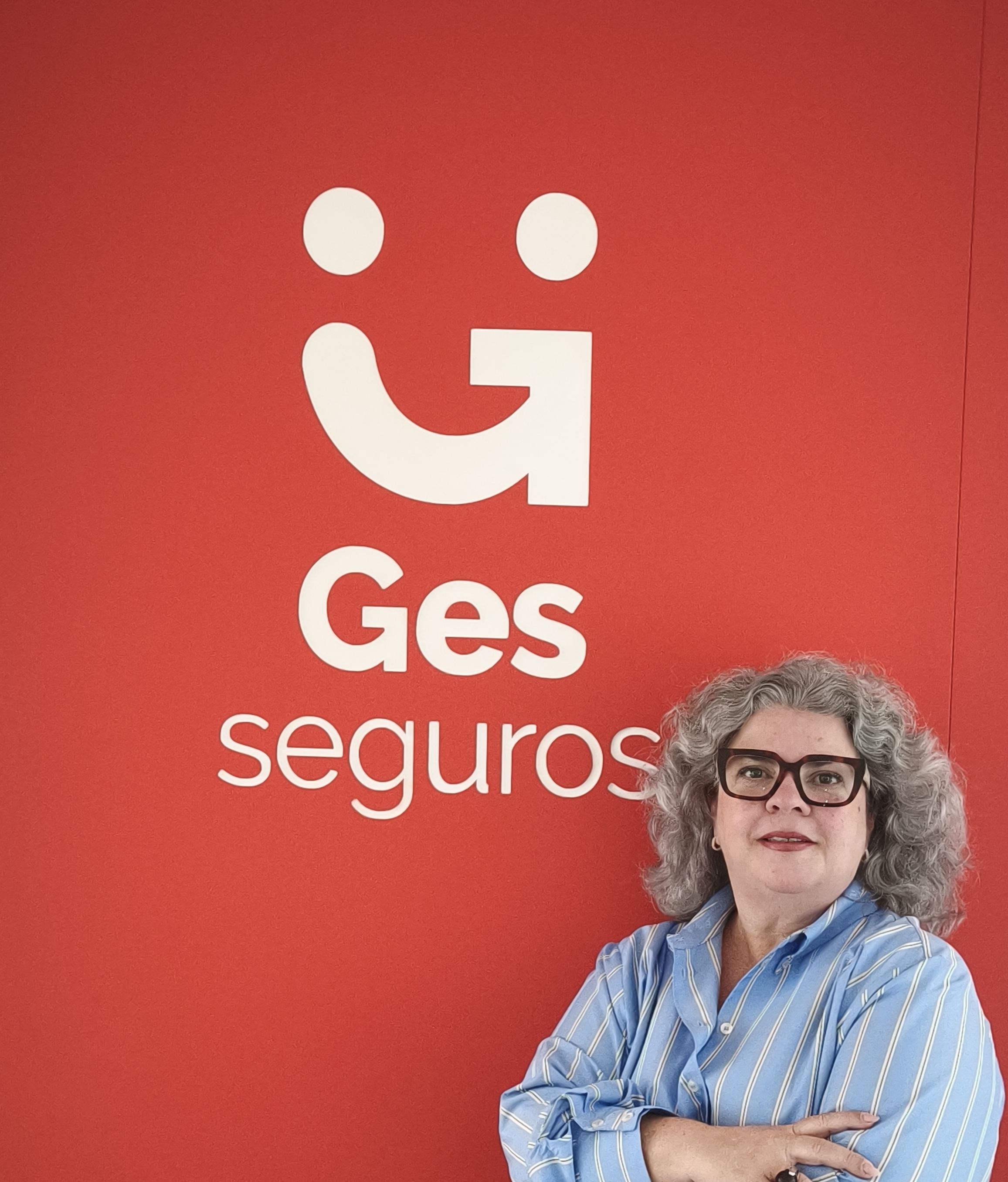 Raquel Gutierrez Sánchez