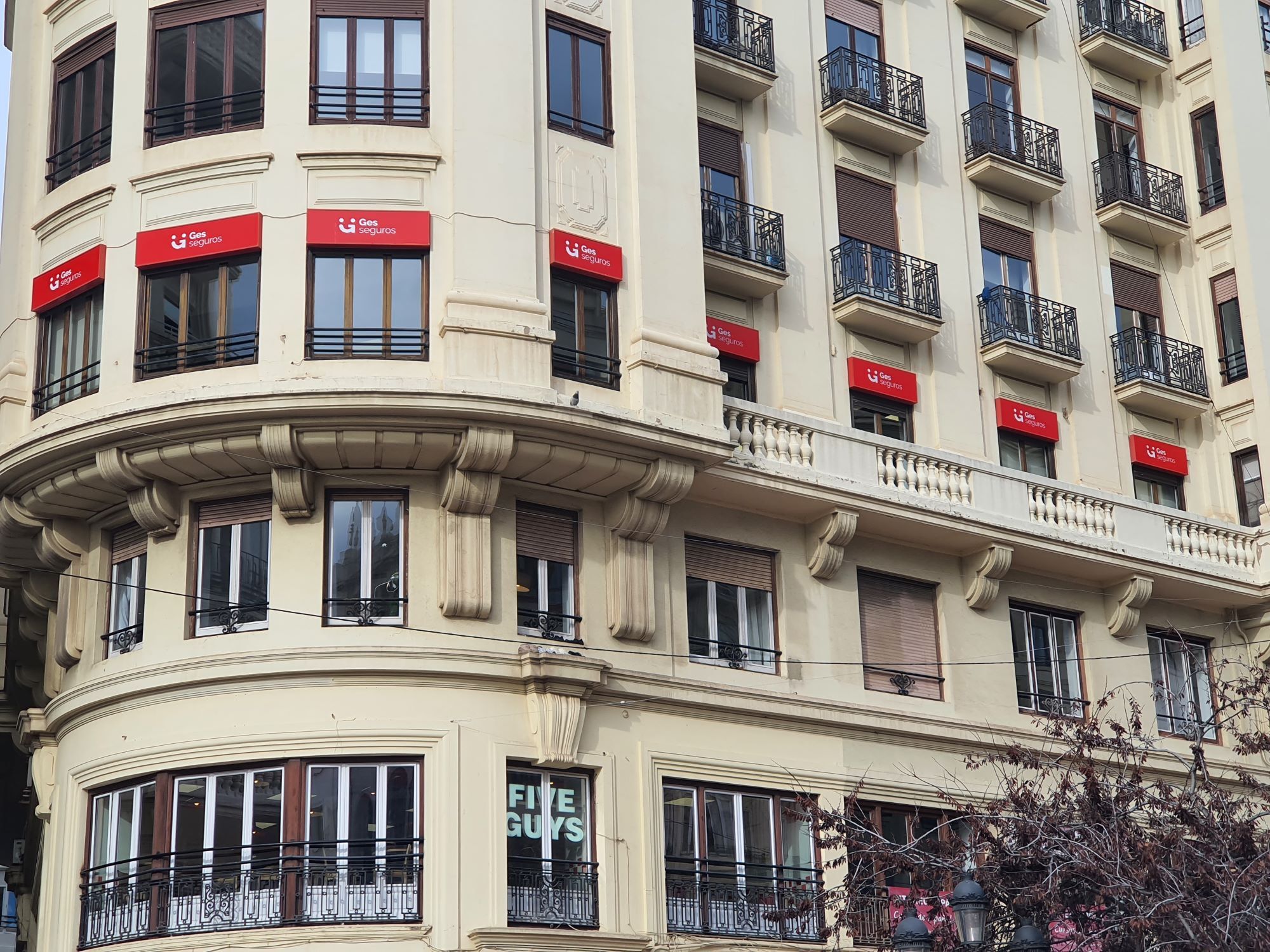 Joaquín Crespo Burriel-banner