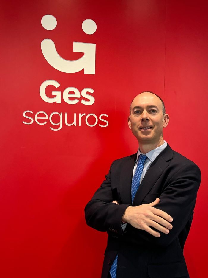 Joaquín Crespo Burriel