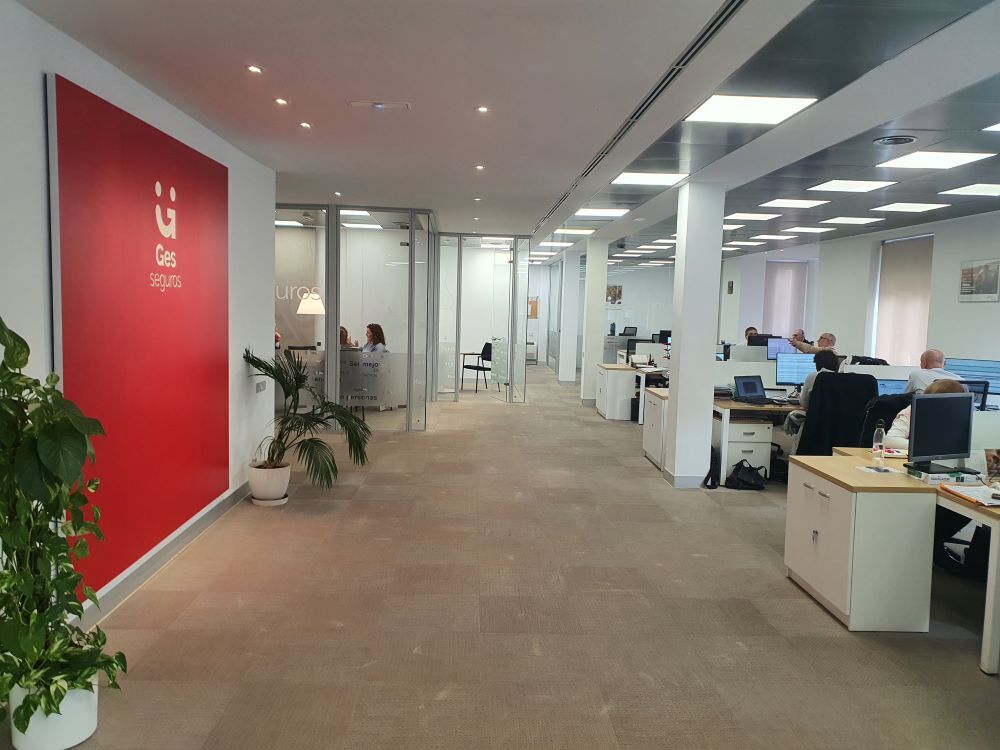 Joaquín Crespo Burriel-module