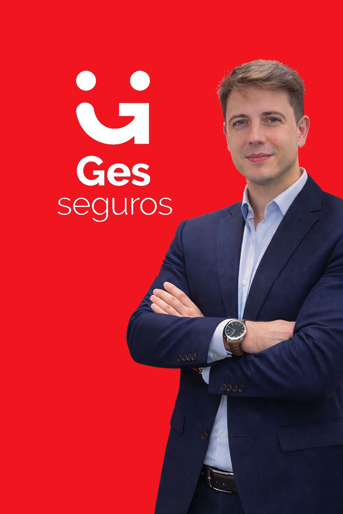 Alejandro Elía Echeverría