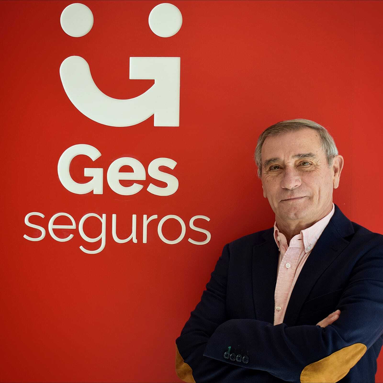 Joaquín Such Pérez