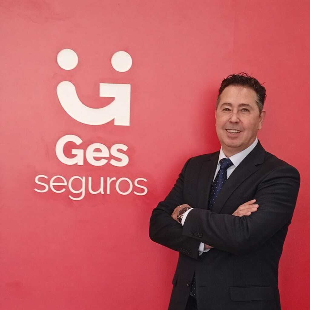 Ribe Associats Assegurances S.L.