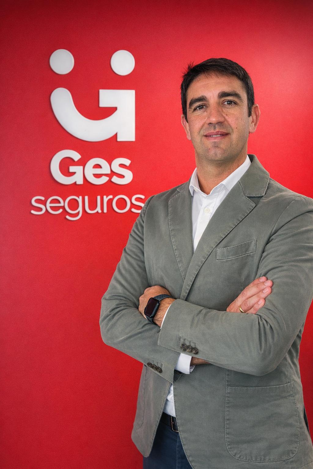 Enrique Antonio Gutiérrez de Juan