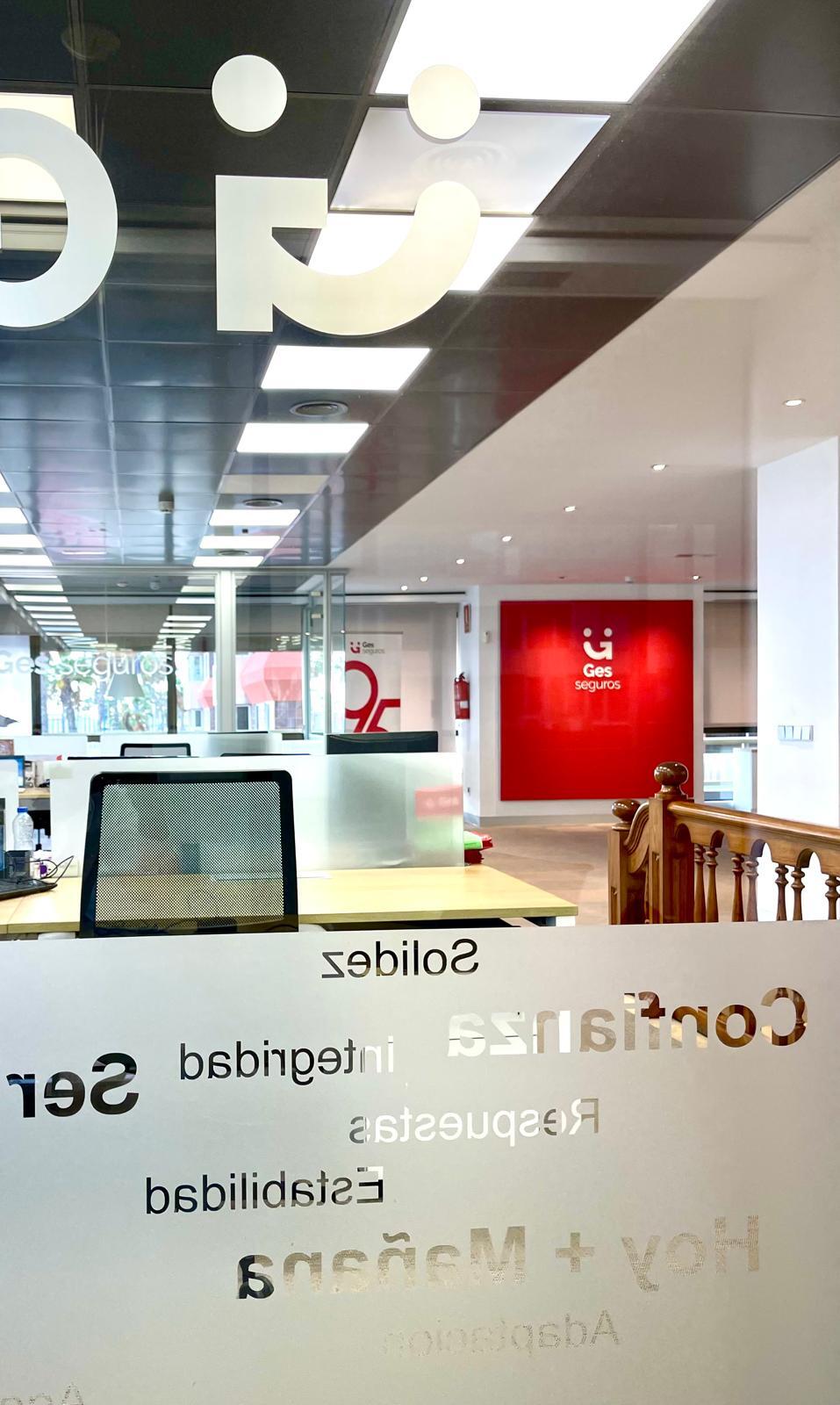 Enrique Antonio Gutiérrez de Juan-module