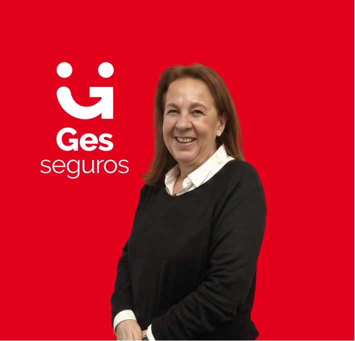 Maria Victoria Serra Recio