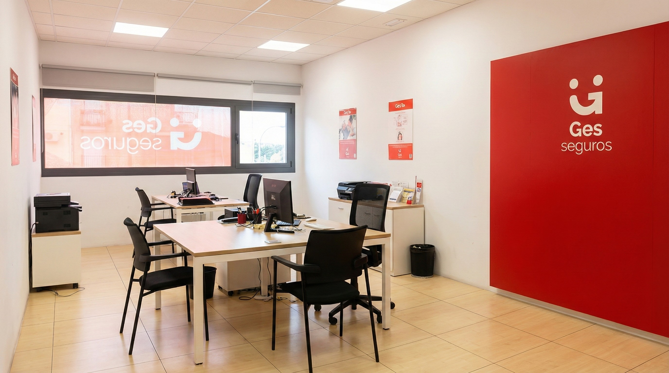 David Yárritu-module