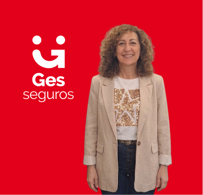 Susana Carmona Lopera
