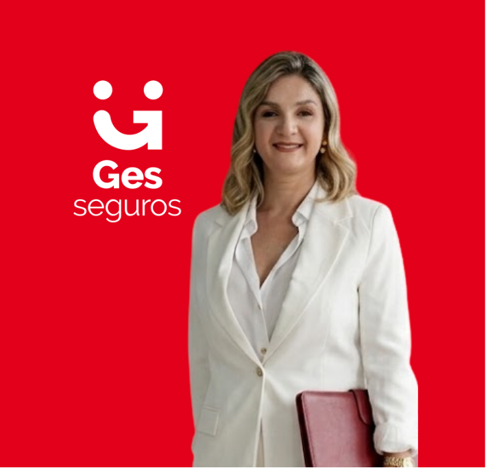 Agencia Alicia Brito