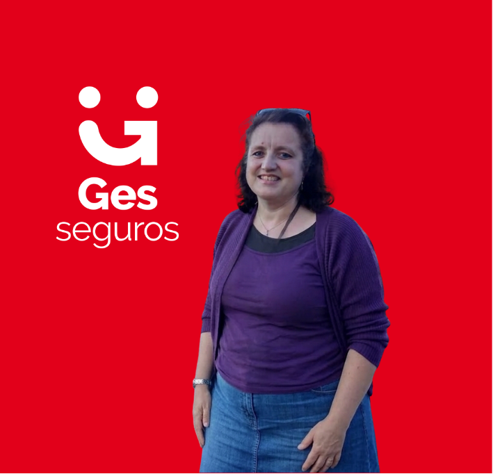 María del Carmen Sastre Pérez