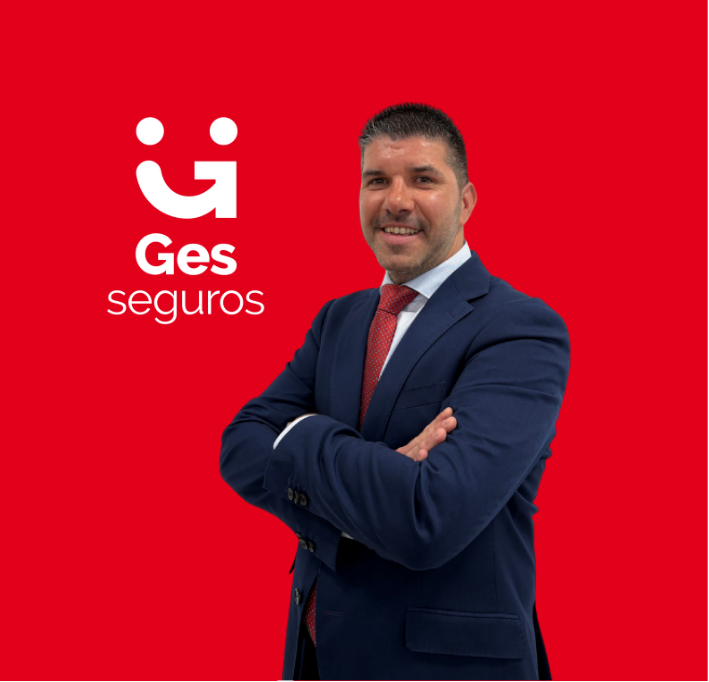 Alejandro Parra Fernández