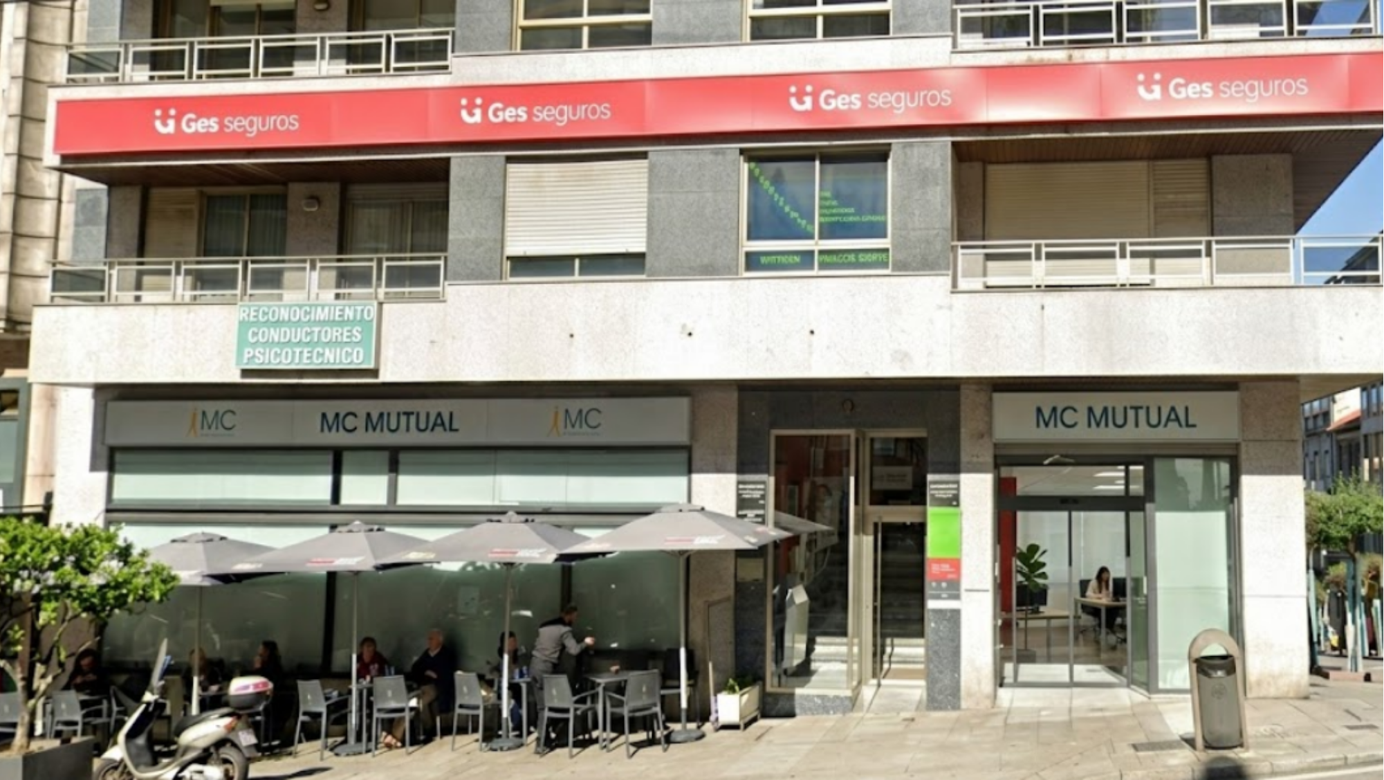 Sergio Camacho Cambeiro-banner