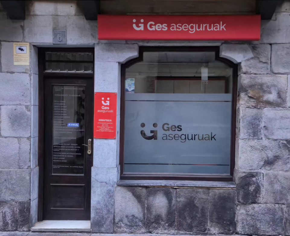 Argiges Bermeo, S.L.-banner