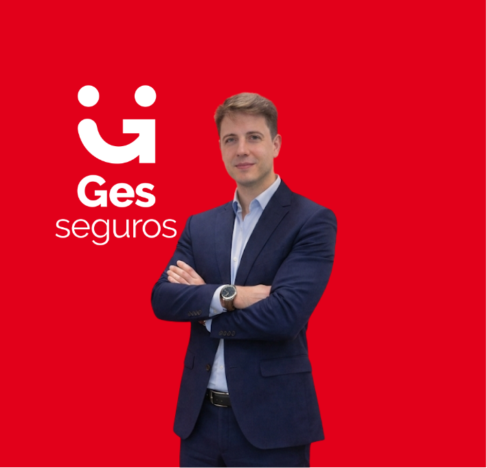 Alejandro Elía Echeverría