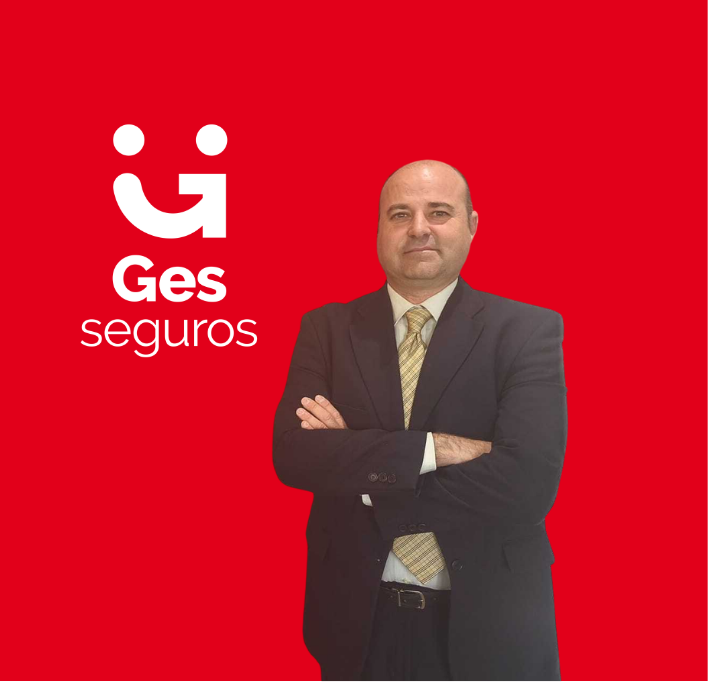 Francisco Javier Martínez