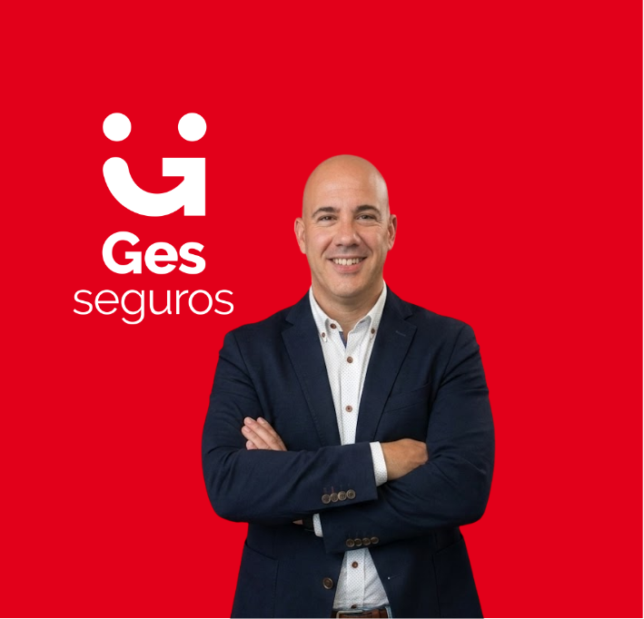 Víctor Antonio Tárraga Martínez