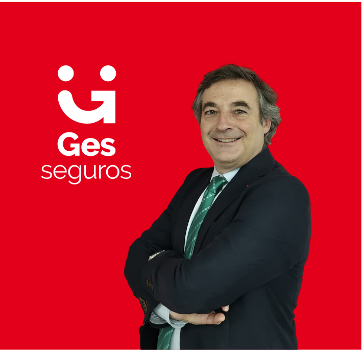 Enrique Carmona Ruiz