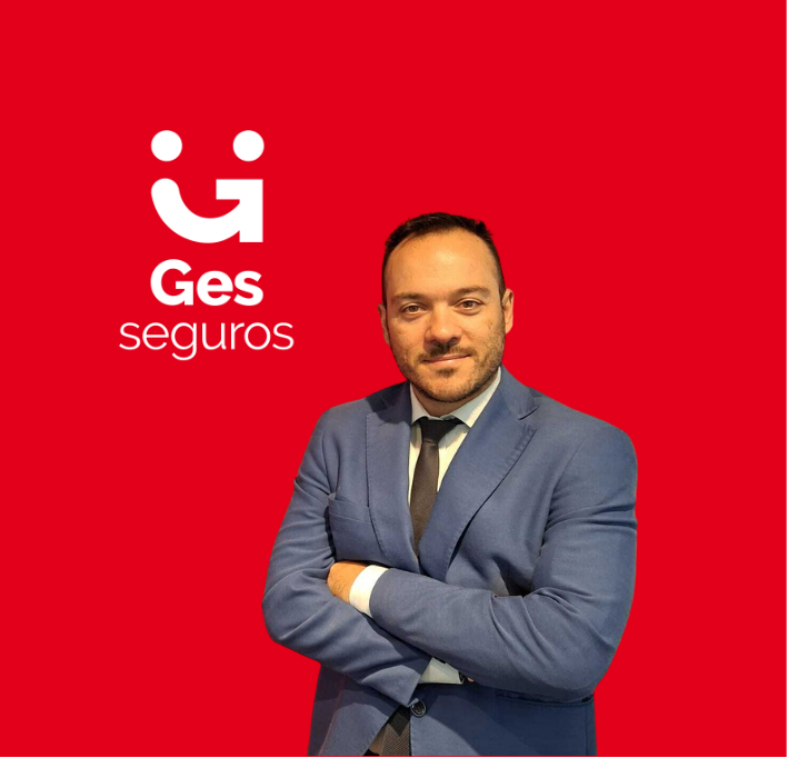 Sergio Carceles