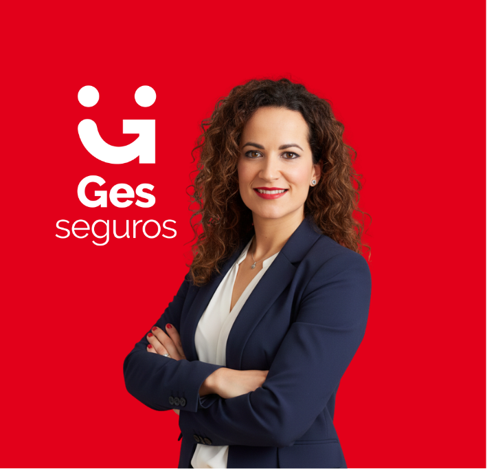 Laura Rodríguez Fornés