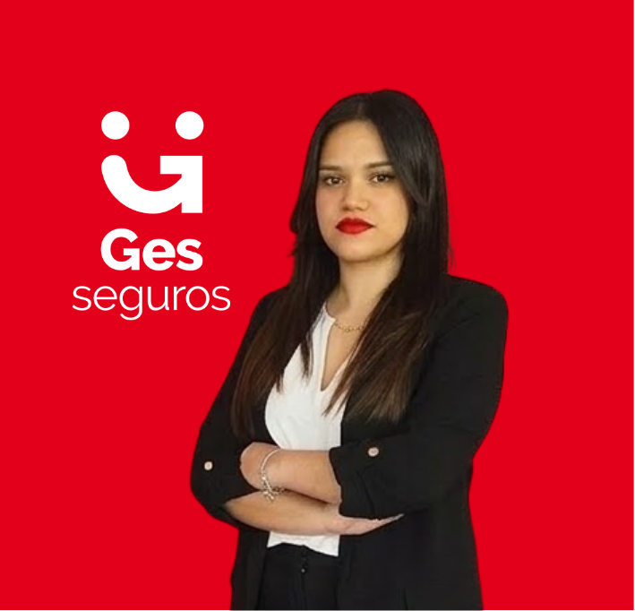 Samantha Vázquez Gutiérrez