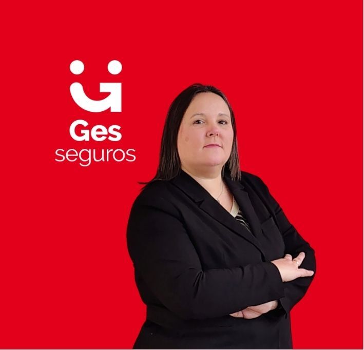 Laura Martinez Vegas