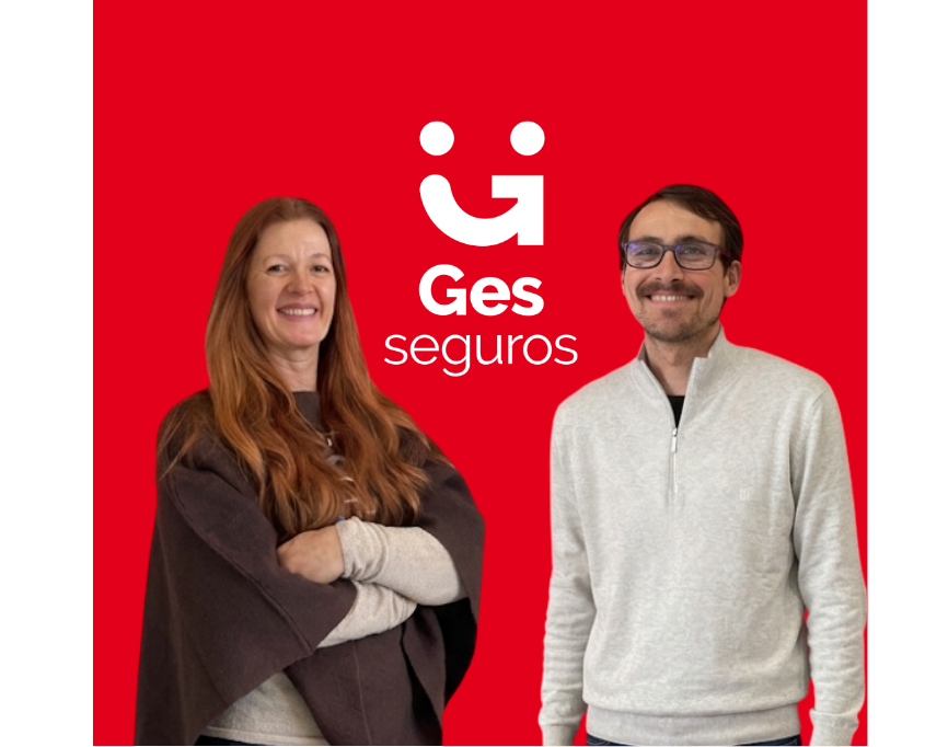 Camacho Devima Seguros S.L.