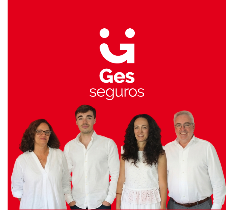 Cebrián & Ajo Seguros e Inversión
