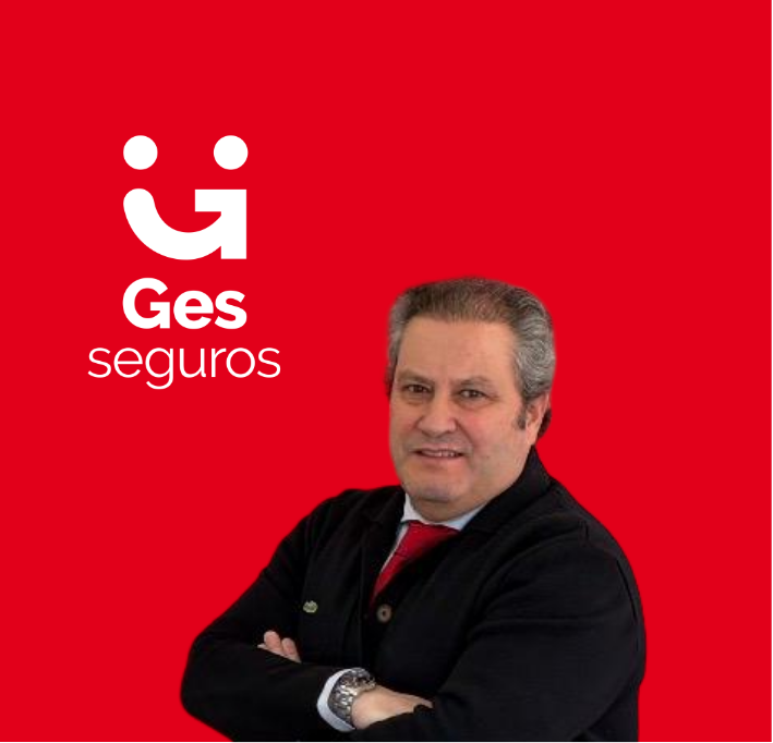 Agencia Lucena de Inversiones S.L.
