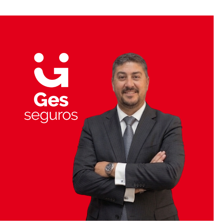 Agencia Manmar S.L
