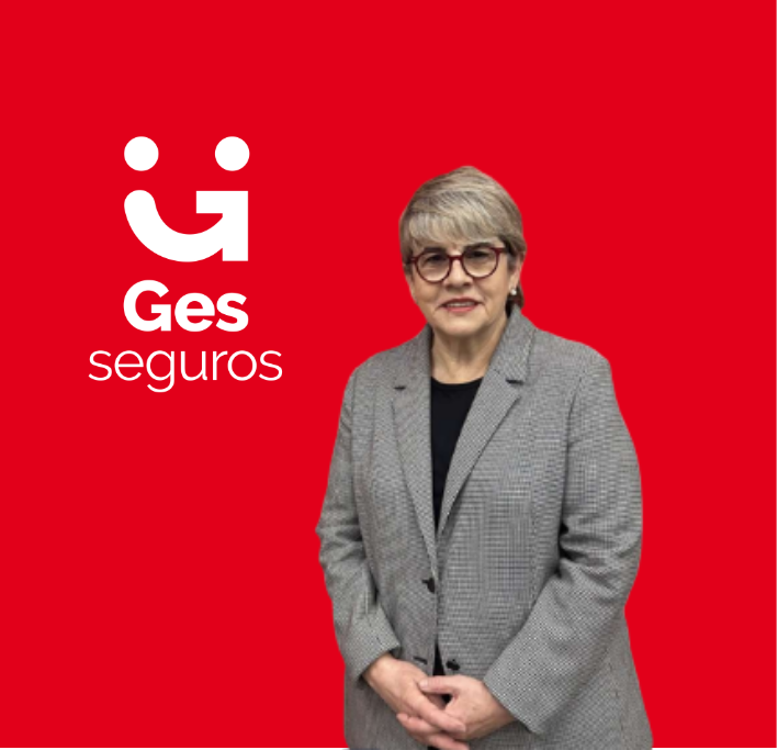Cristina Arteaga Labaca