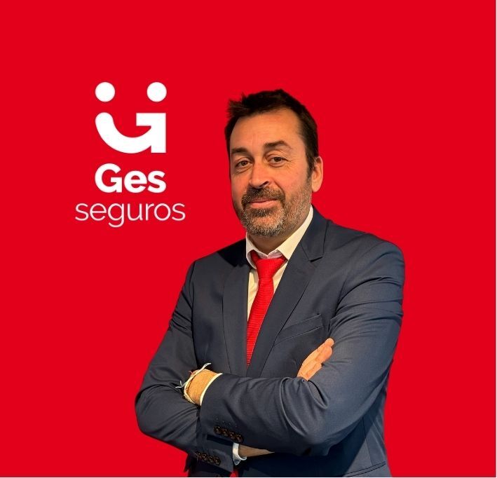 Miguel Ángel López Guillamón