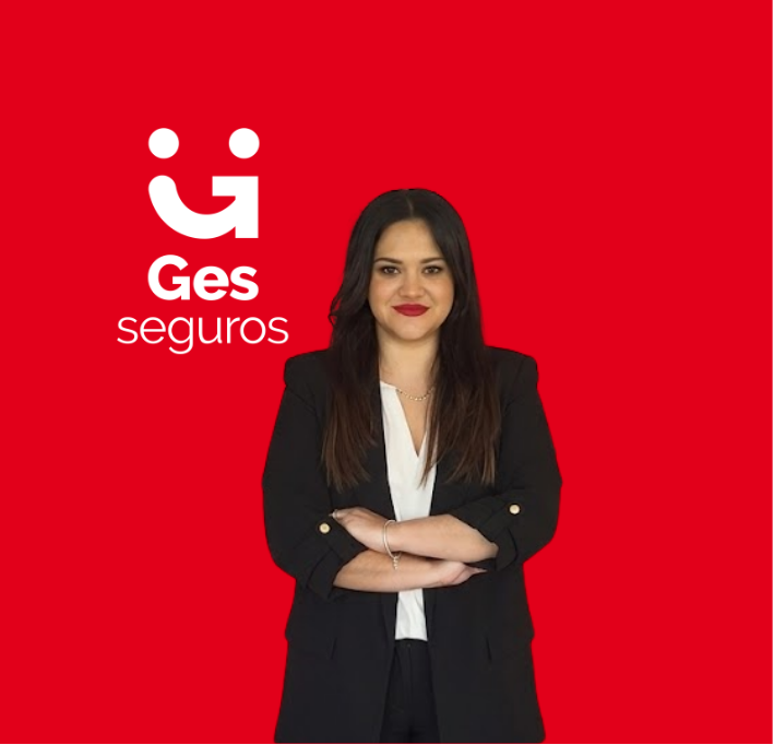 Samantha Vázquez Gutiérrez
