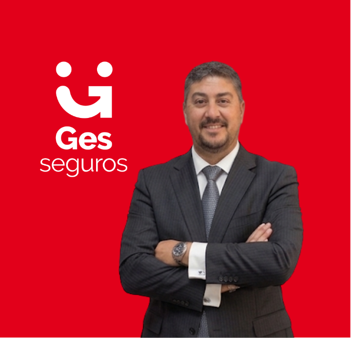 Agencia Manmar S.L