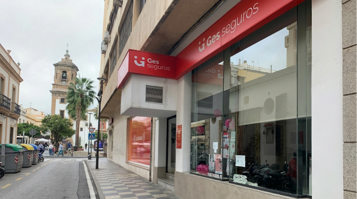 Agencia Manmar S.L-banner