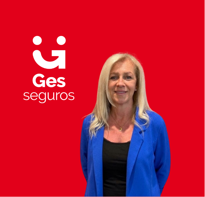 María Yolanda Fernández Velasco
