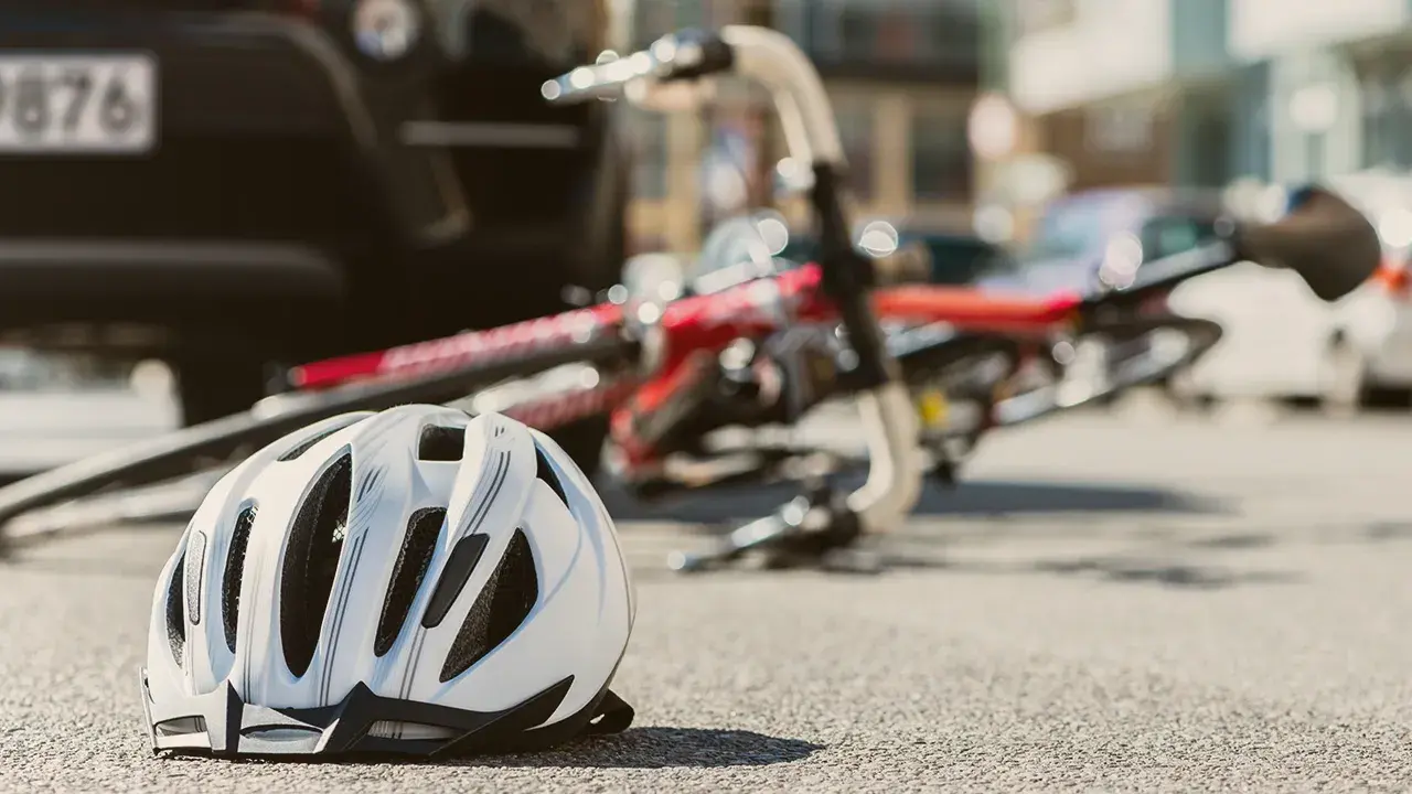 ¿Qué es un seguro de responsabilidad civil y para qué sirve?