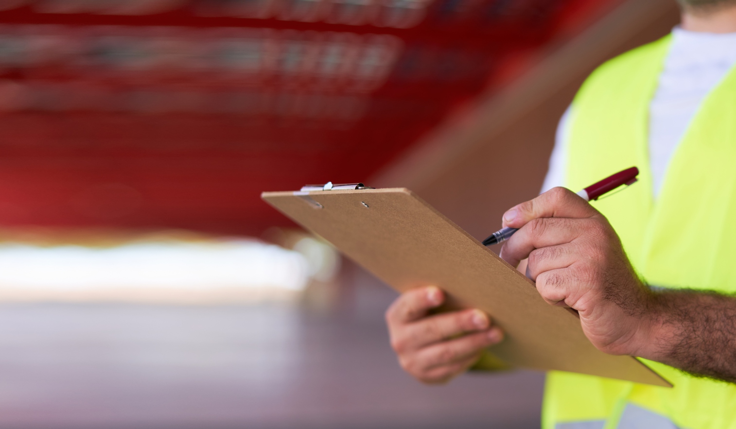 Responsabilidad civil patronal: ¿qué cubre tu empresa ante un accidente laboral?