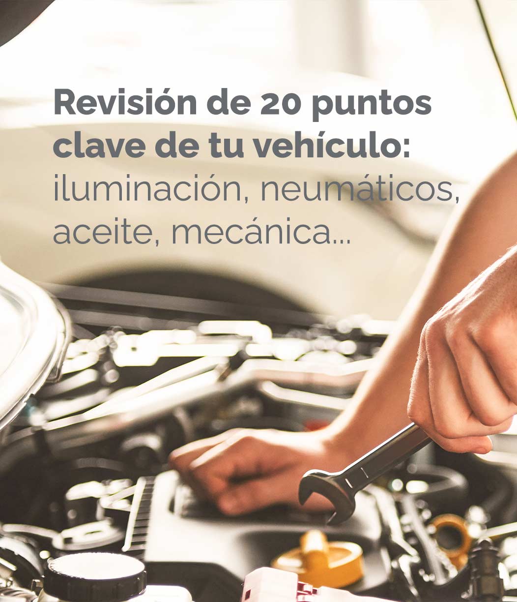 revision-coche