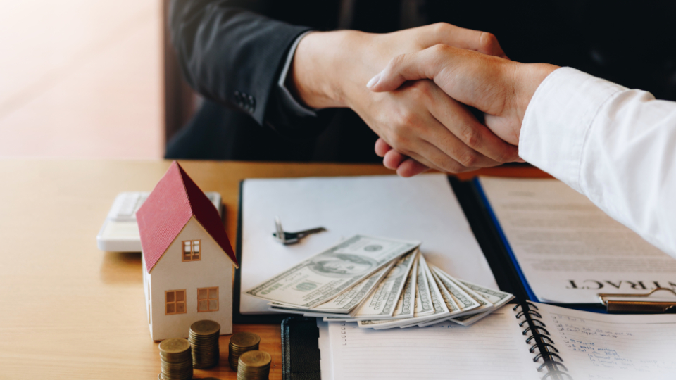 Seguros de vida y préstamos (Parte II): Por qué tu banco no quiere que leas este artículo