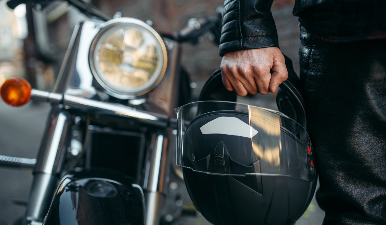 Seguro moto 125 cc: qué modalidad elegir según perfil y uso diario