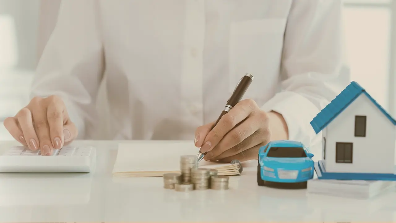 ¿Cuáles son los seguros de ahorro más rentables?