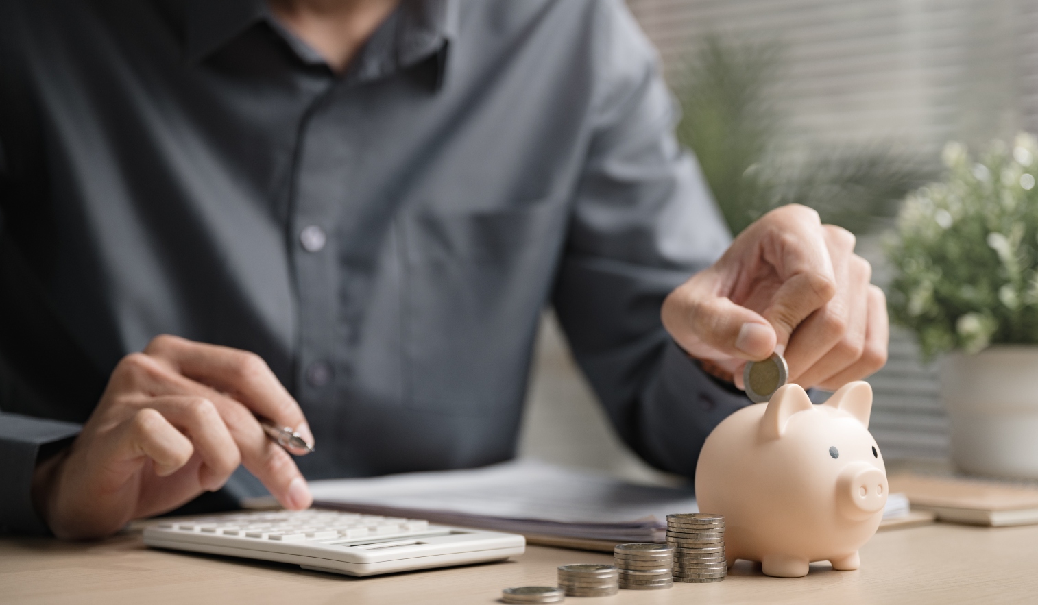 Seguros de ahorro y fiscalidad: cómo tributan los contratos de previsión