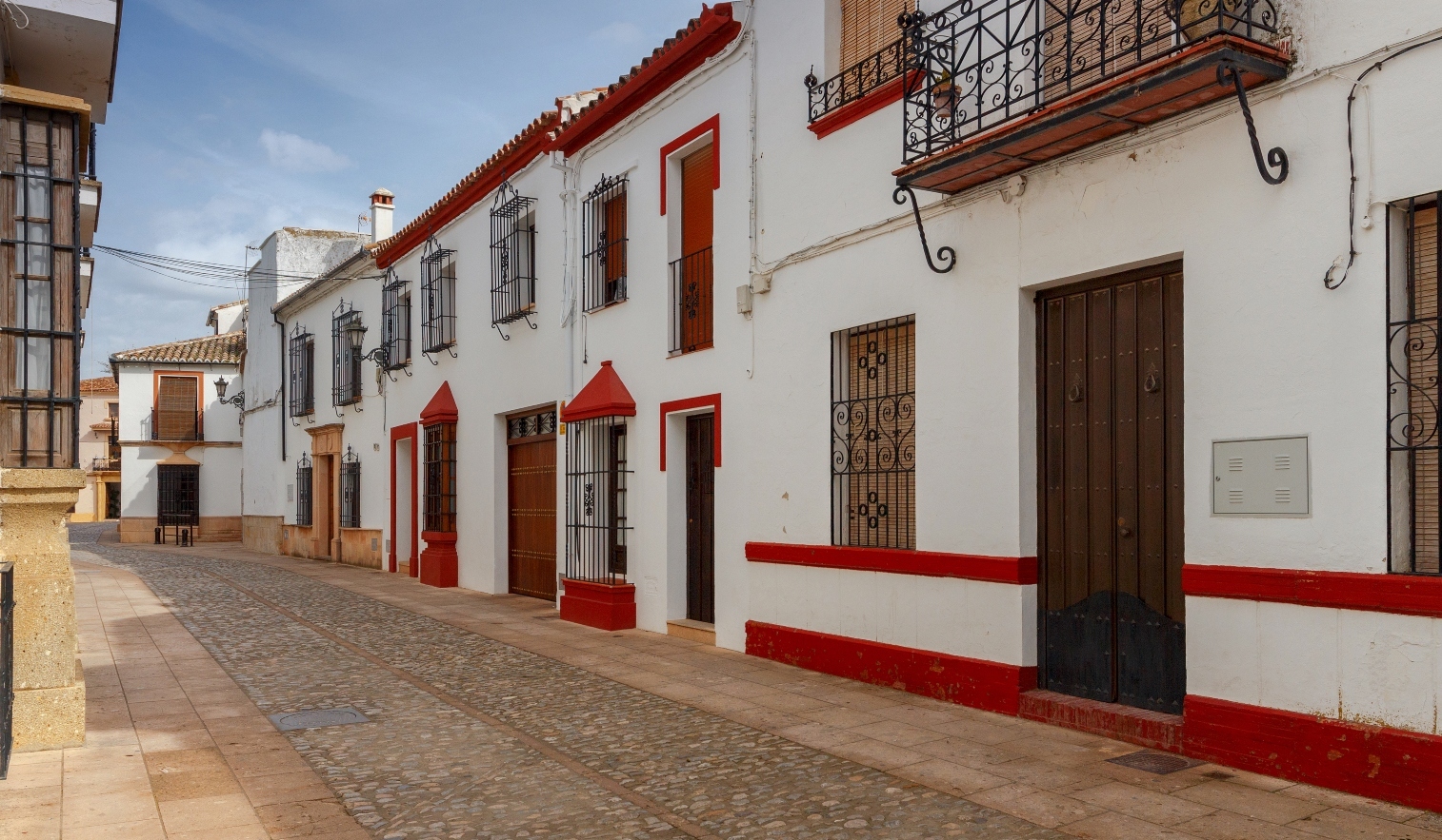 Seguros para segundas residencias: diferencias con la póliza de vivienda habitual