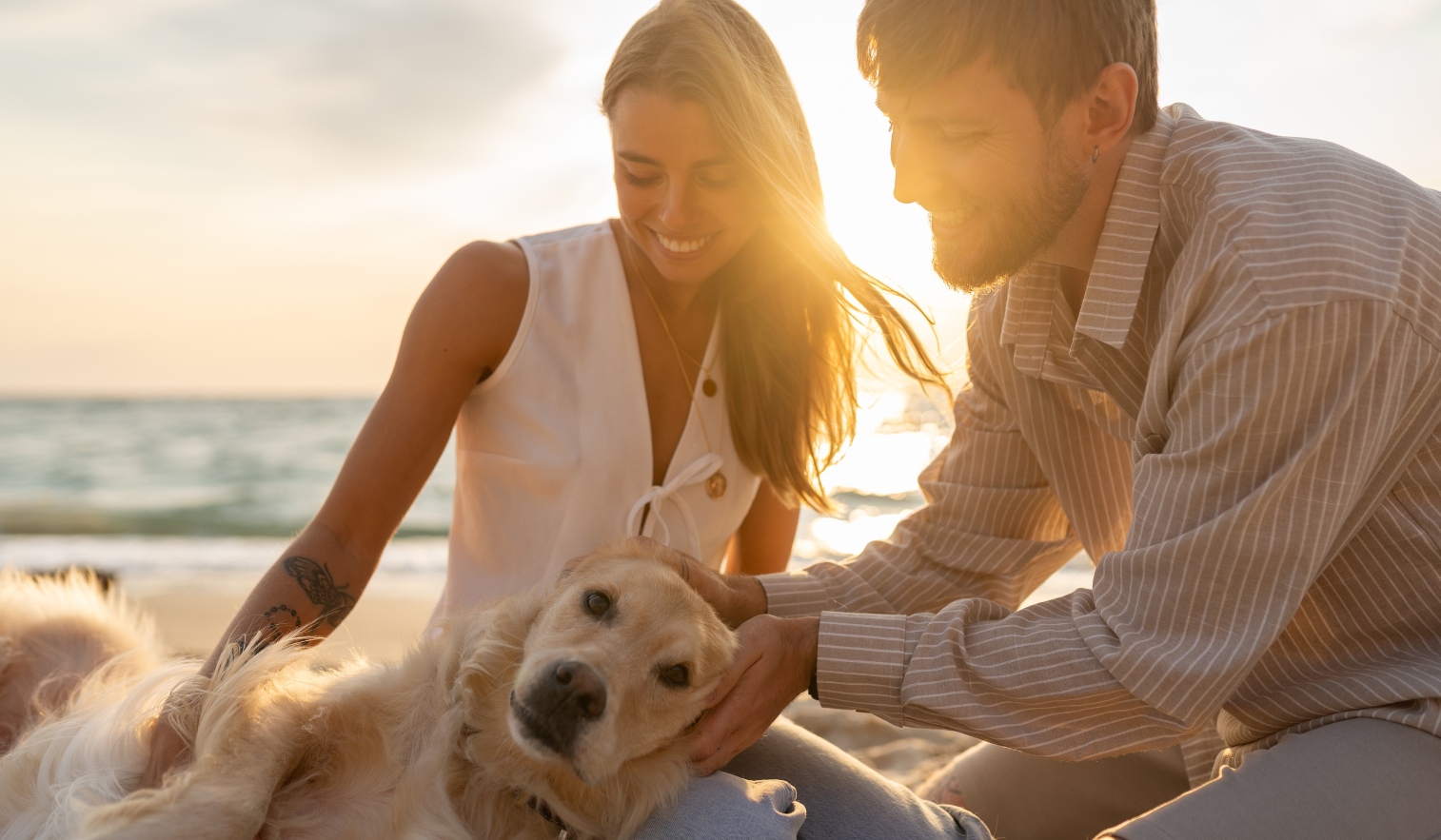 Verano con tranquilidad: consejos prácticos para viajar protegido y disfrutar sin preocupaciones